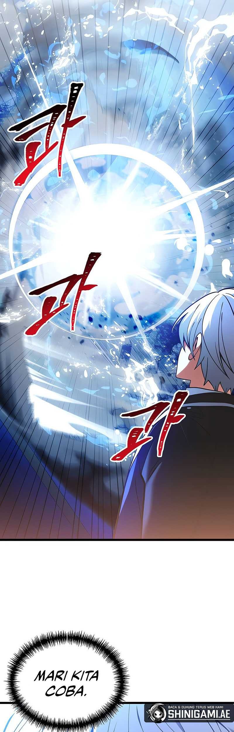 Chapter 87 - halaman 43
