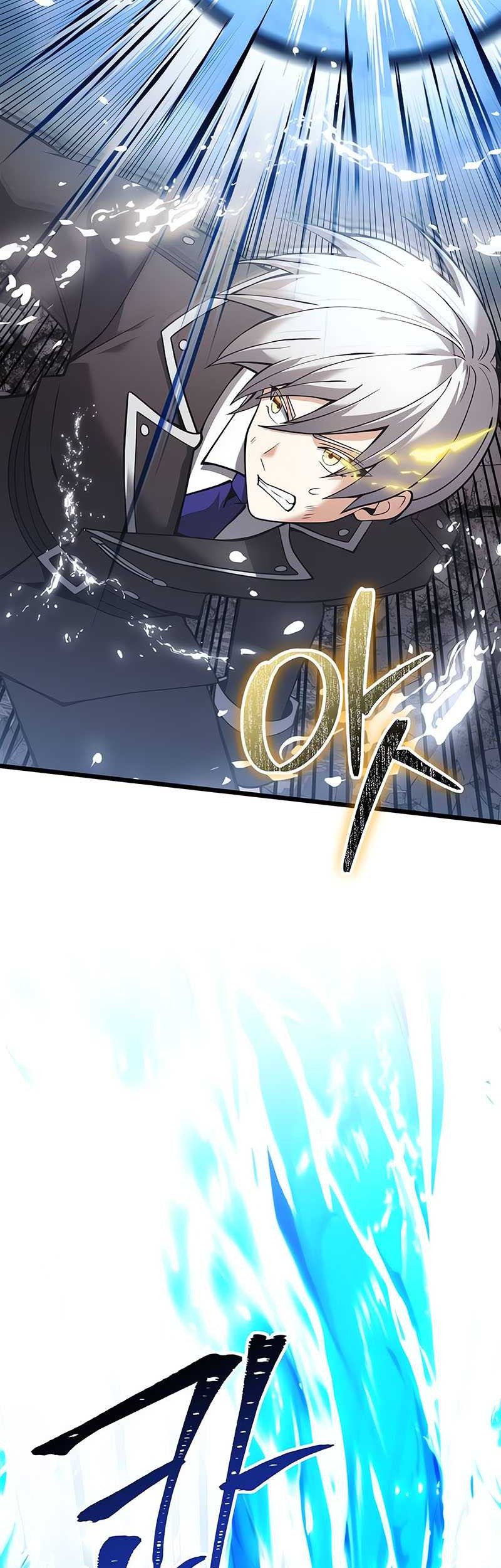 Chapter 87 - halaman 45