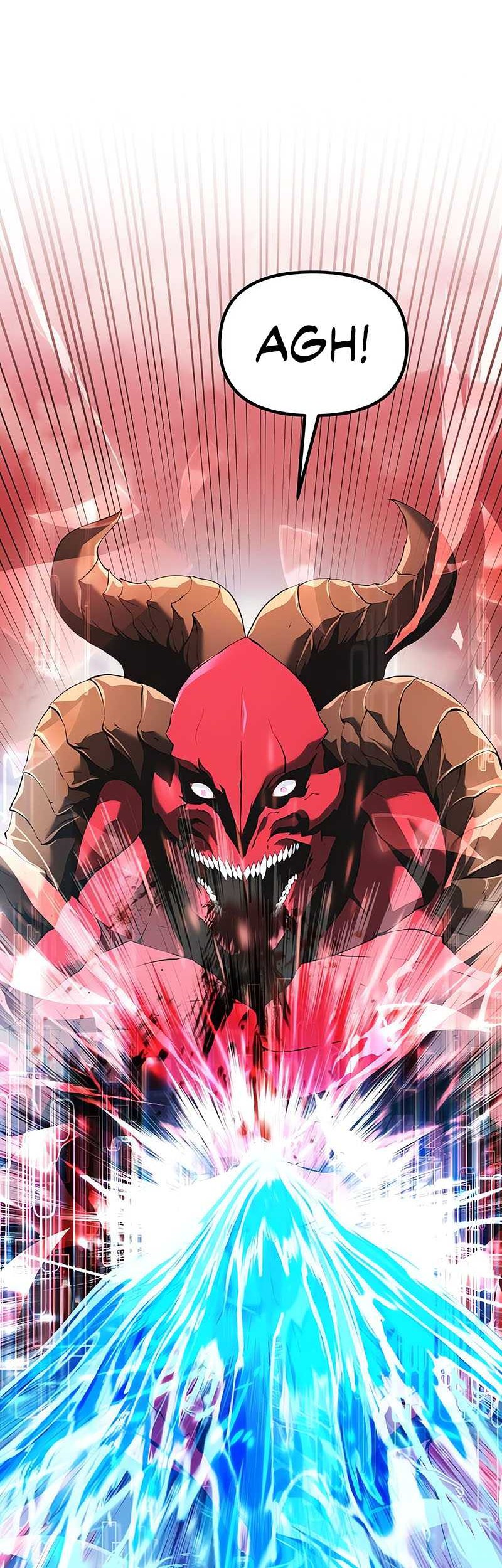 Chapter 87 - halaman 48