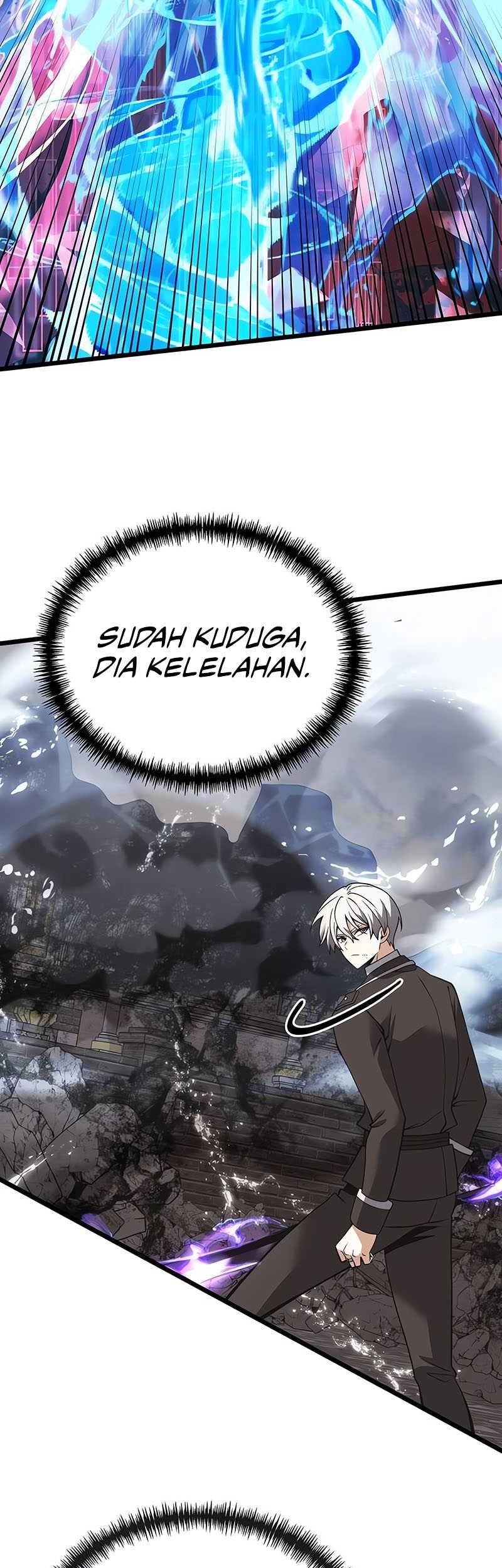 Chapter 87 - halaman 49