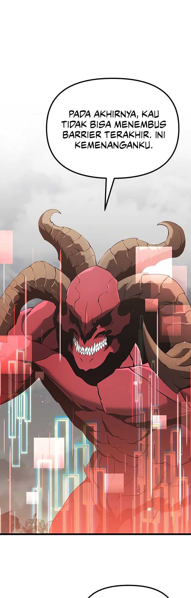 Chapter 87 - halaman 51