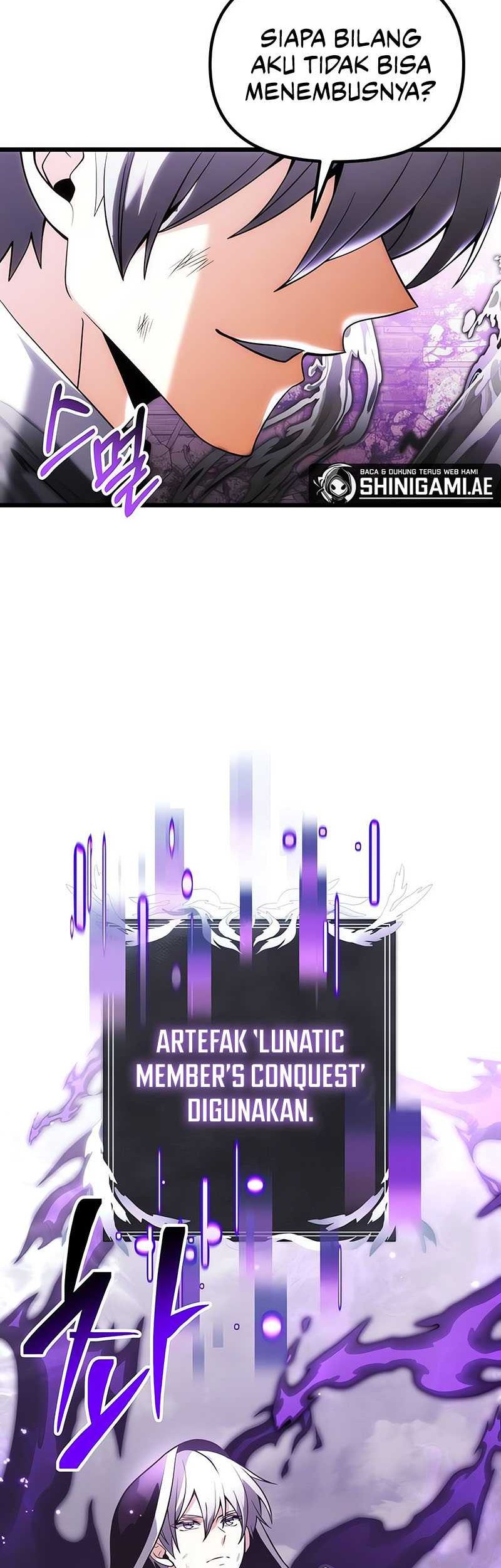Chapter 87 - halaman 52