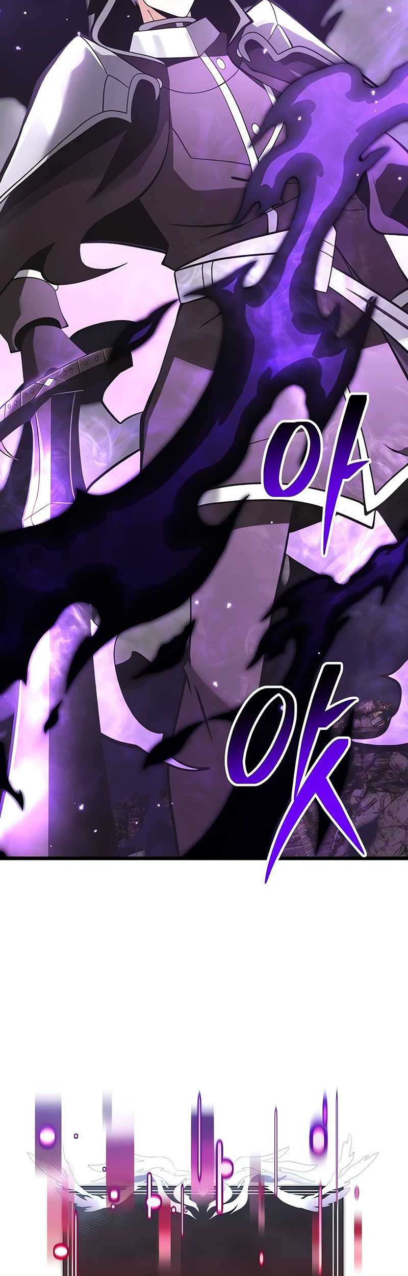Chapter 87 - halaman 53