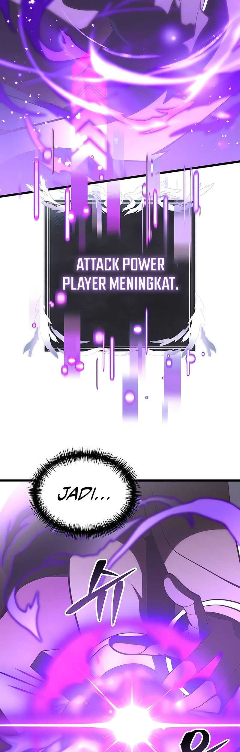 Chapter 87 - halaman 56