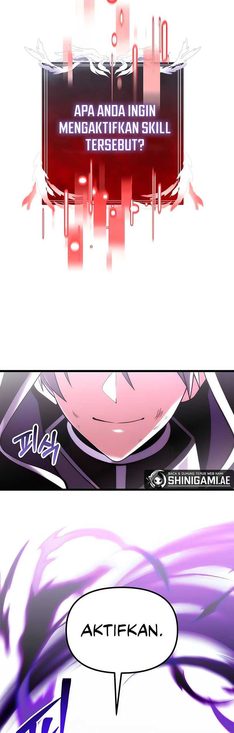Chapter 87 - halaman 60