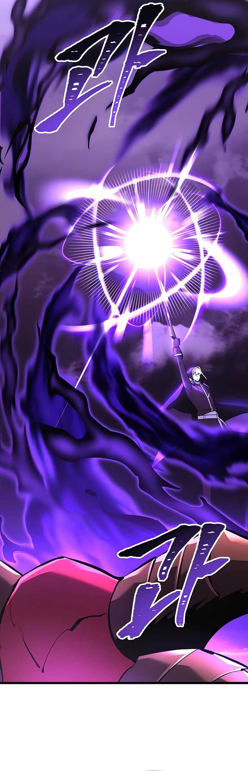 Chapter 87 - halaman 62