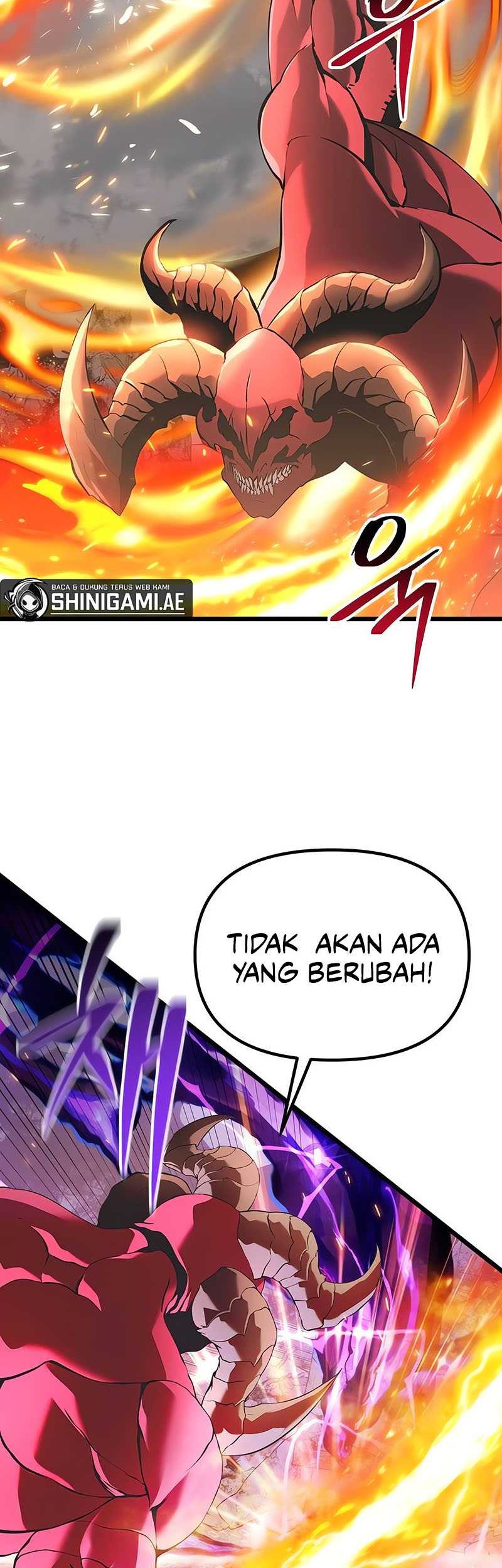 Chapter 87 - halaman 64