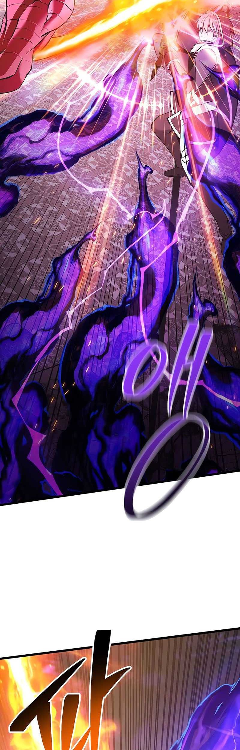 Chapter 87 - halaman 65