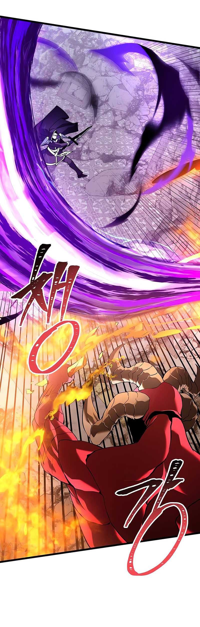 Chapter 87 - halaman 67