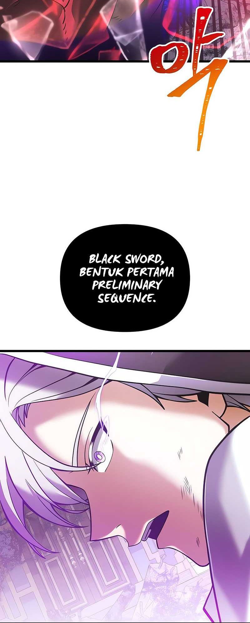 Chapter 87 - halaman 70