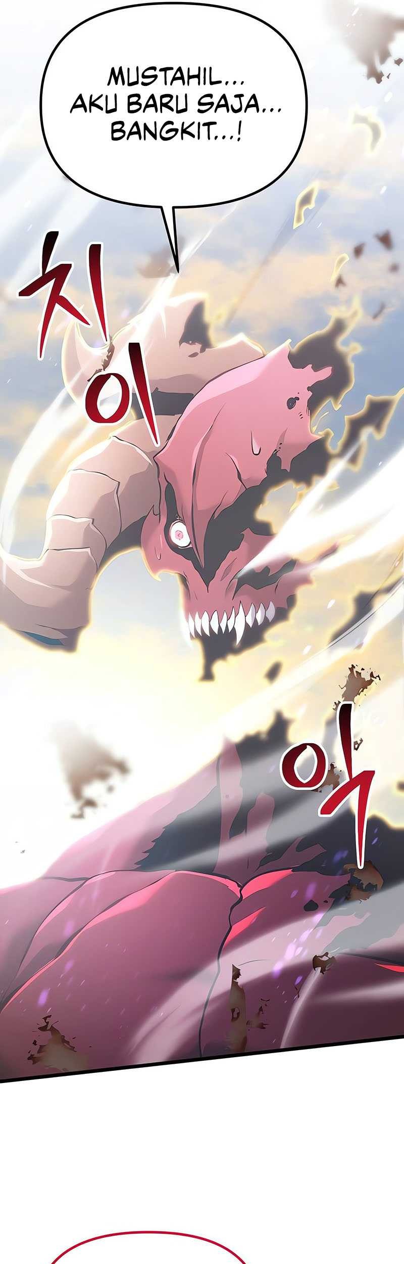 Chapter 87 - halaman 75