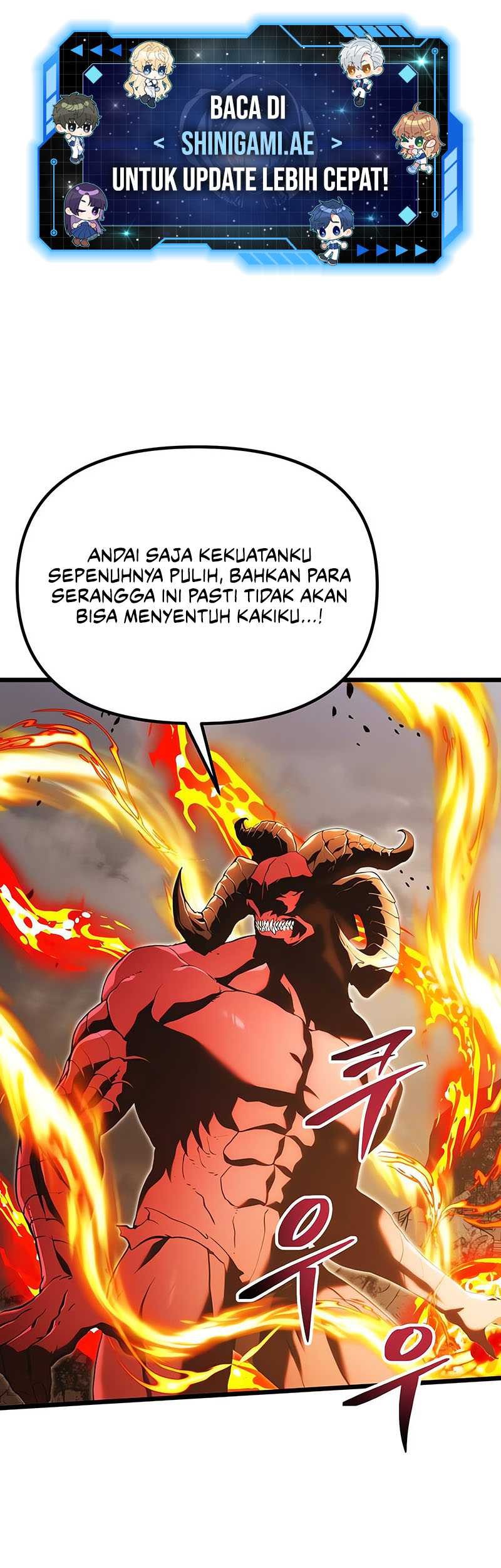 Chapter 87 - halaman 2