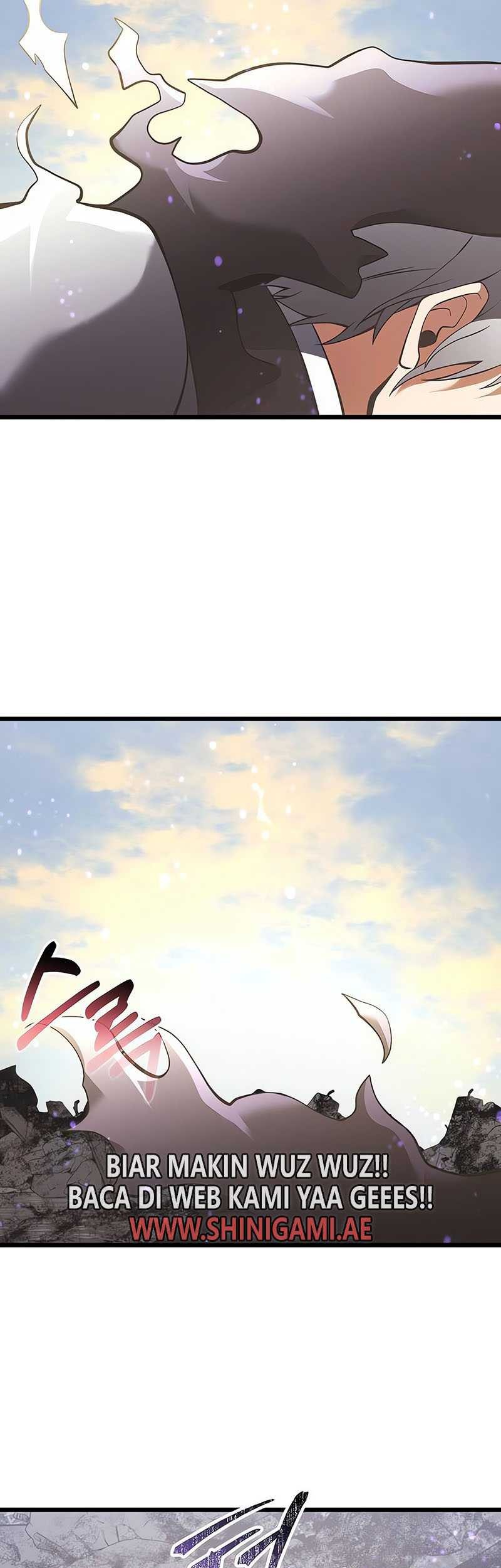 Chapter 87 - halaman 79