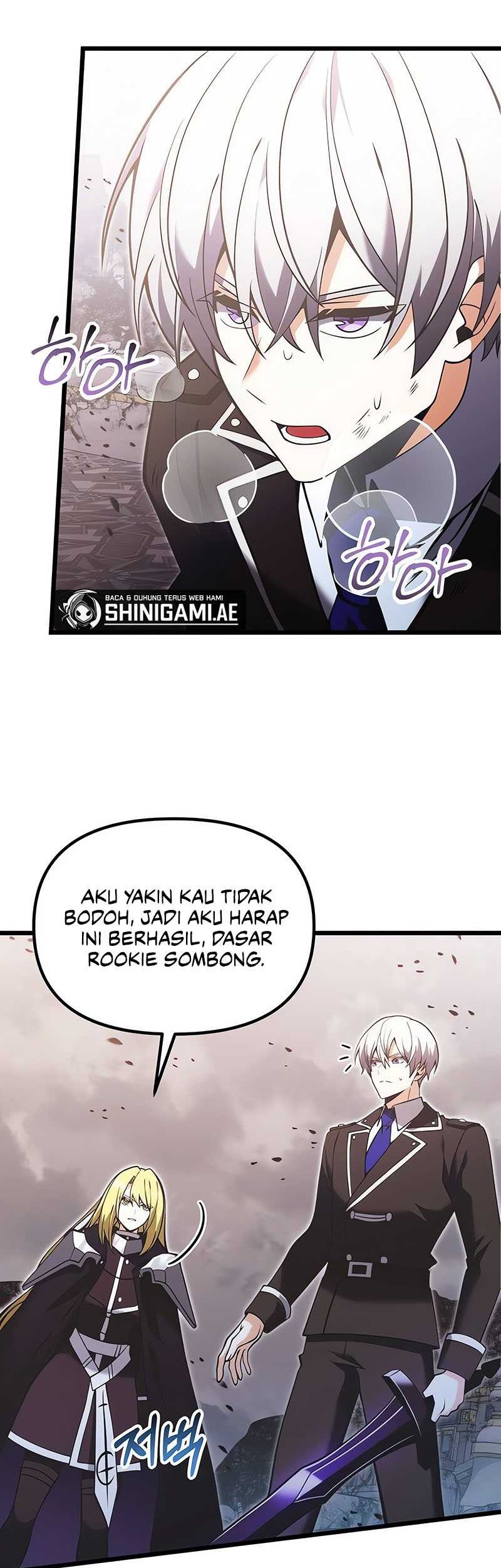 Chapter 87 - halaman 8