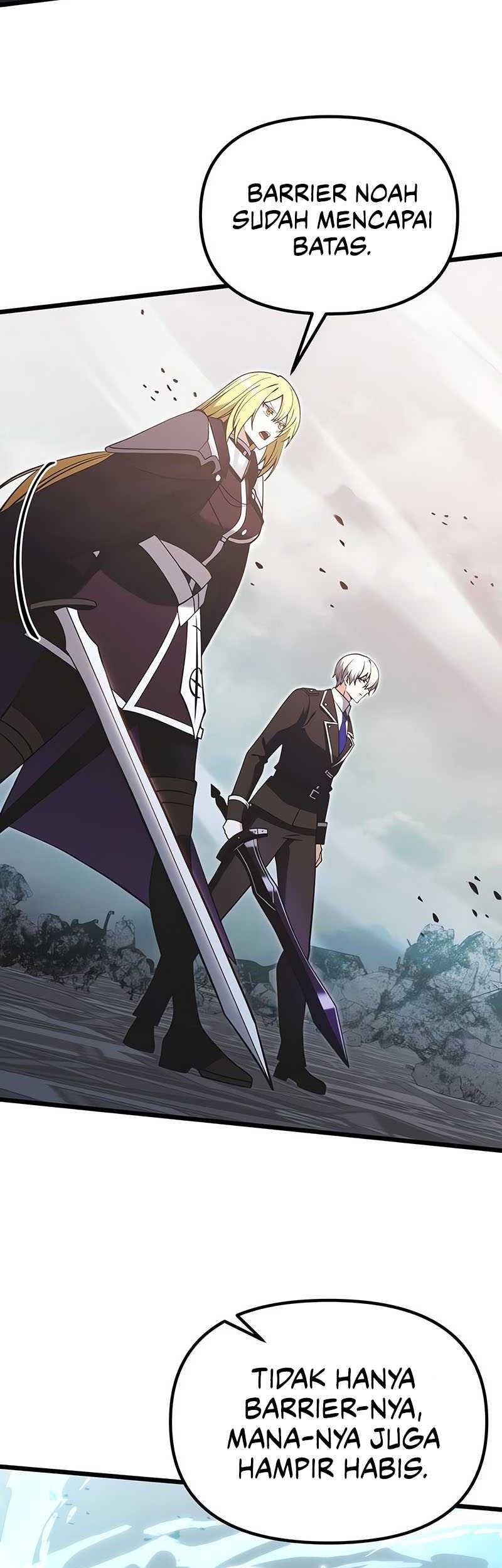 Chapter 87 - halaman 9