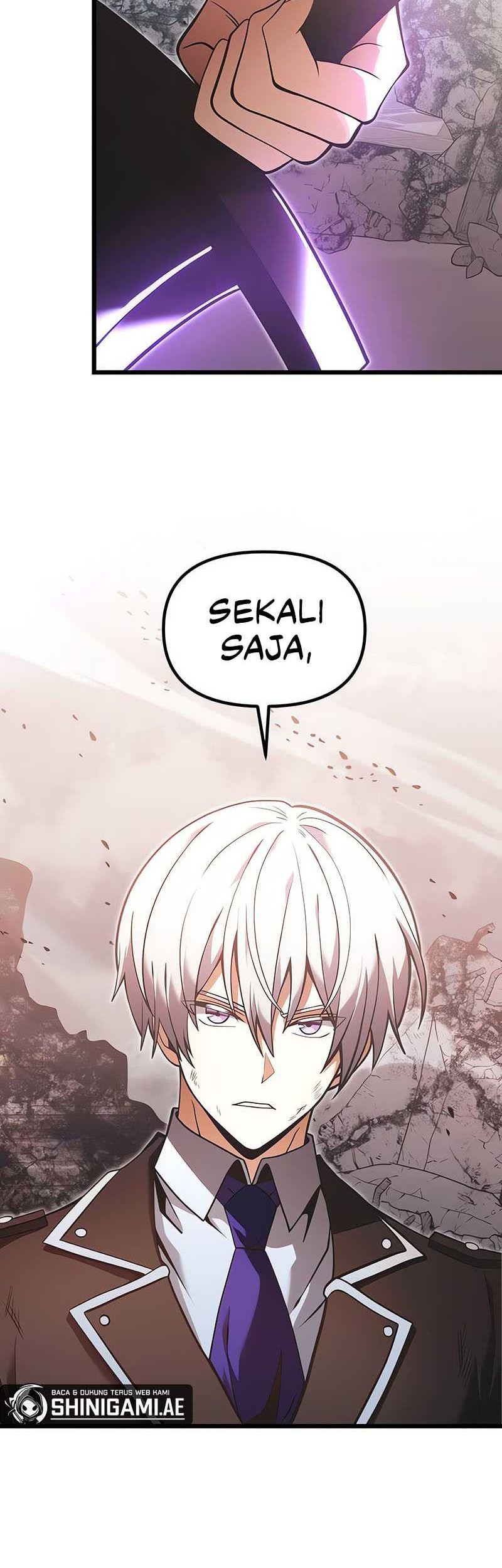 Chapter 87 - halaman 12