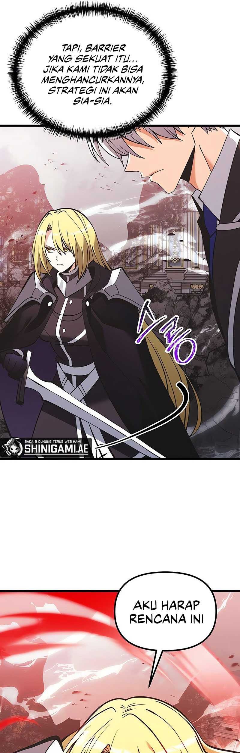 Chapter 87 - halaman 15