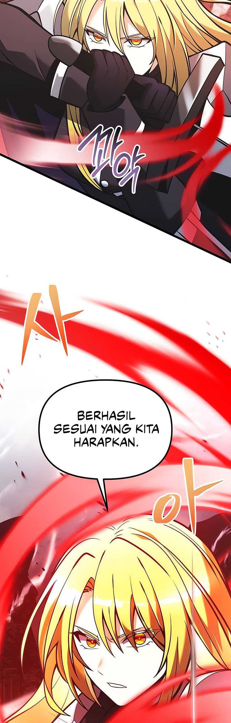 Chapter 87 - halaman 16