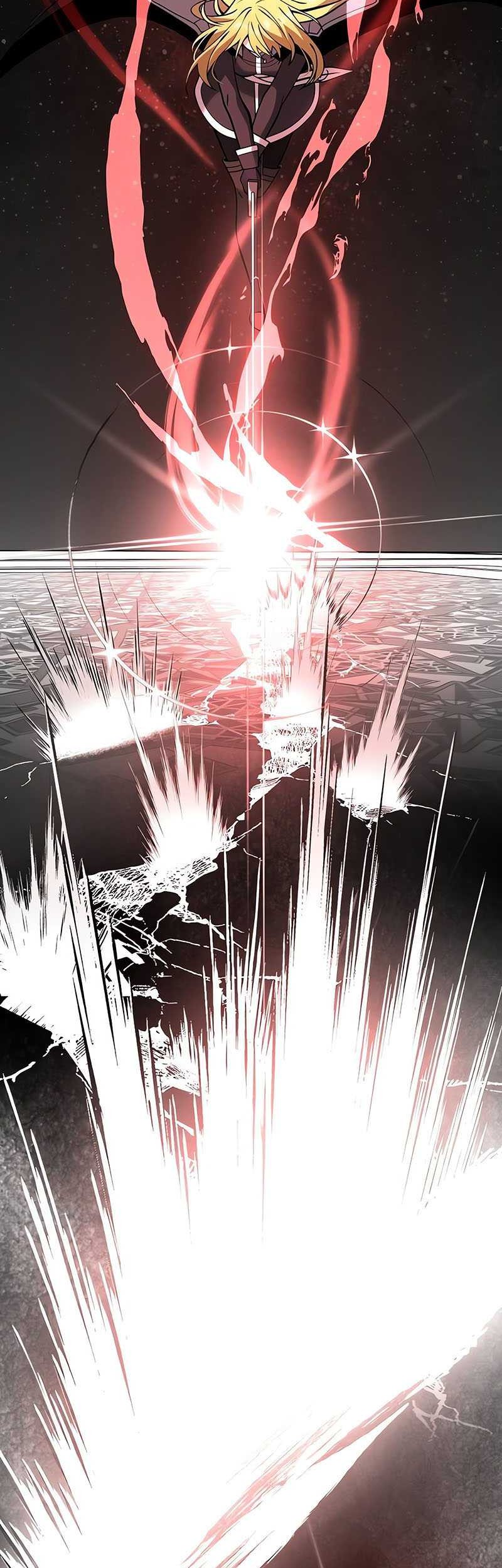 Chapter 87 - halaman 21