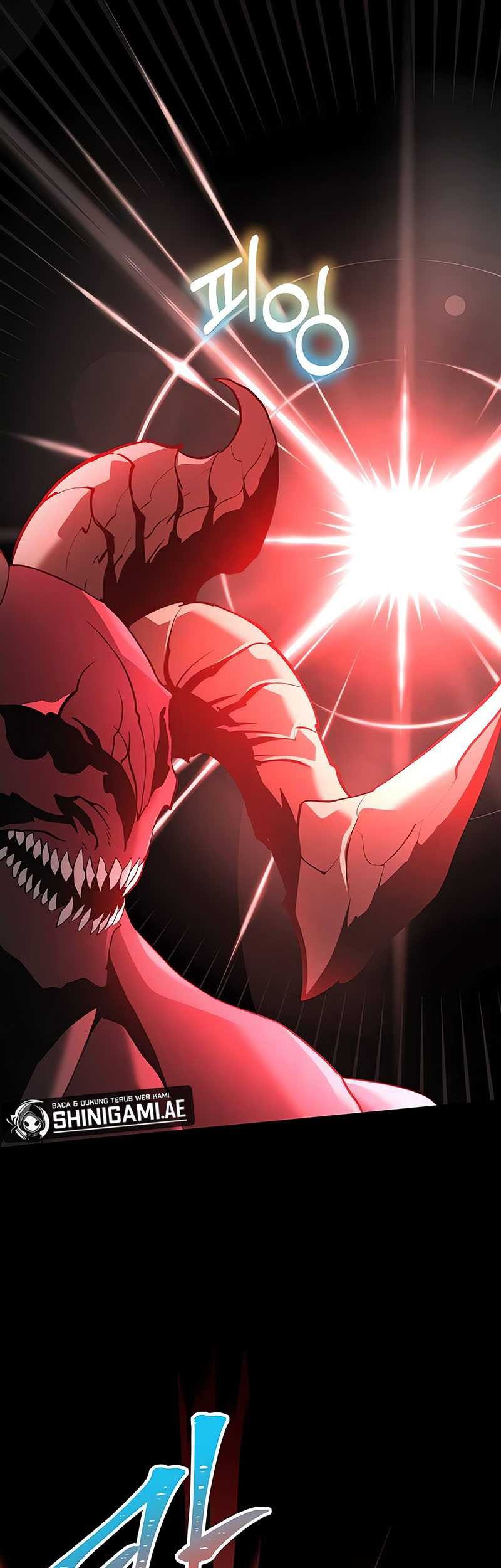 Chapter 87 - halaman 23