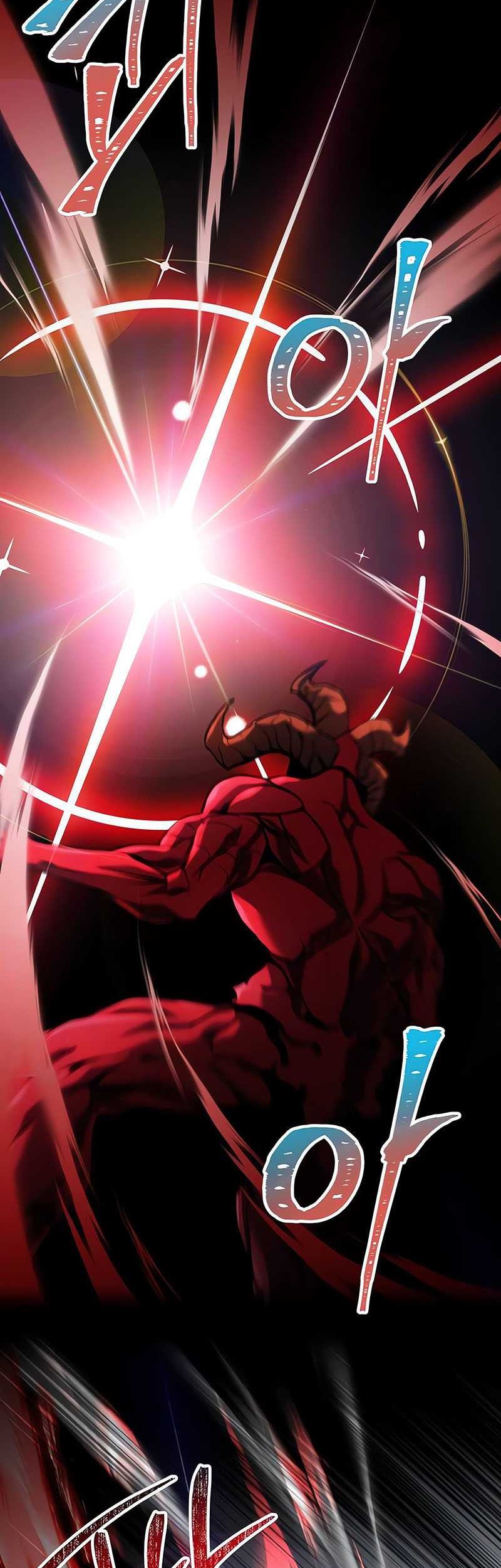 Chapter 87 - halaman 24