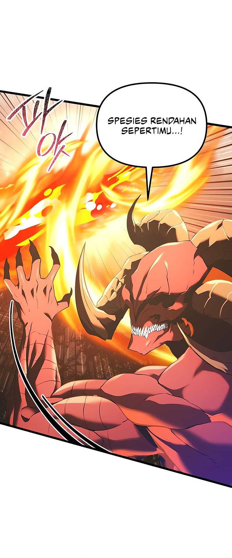 Chapter 87 - halaman 30