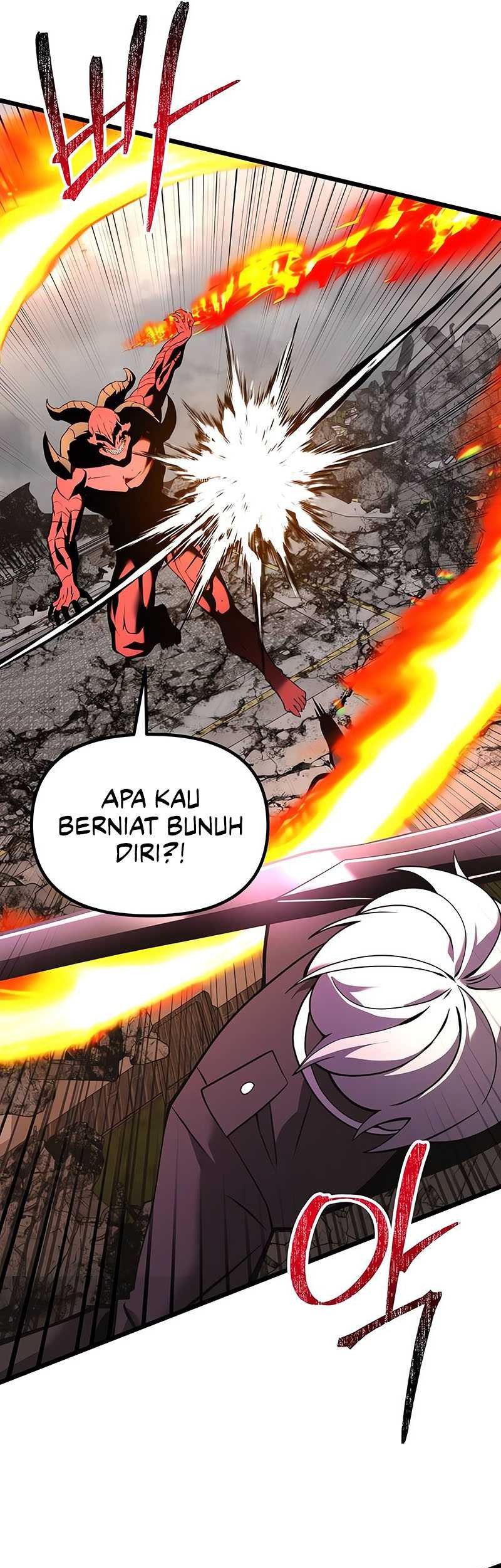 Chapter 87 - halaman 31