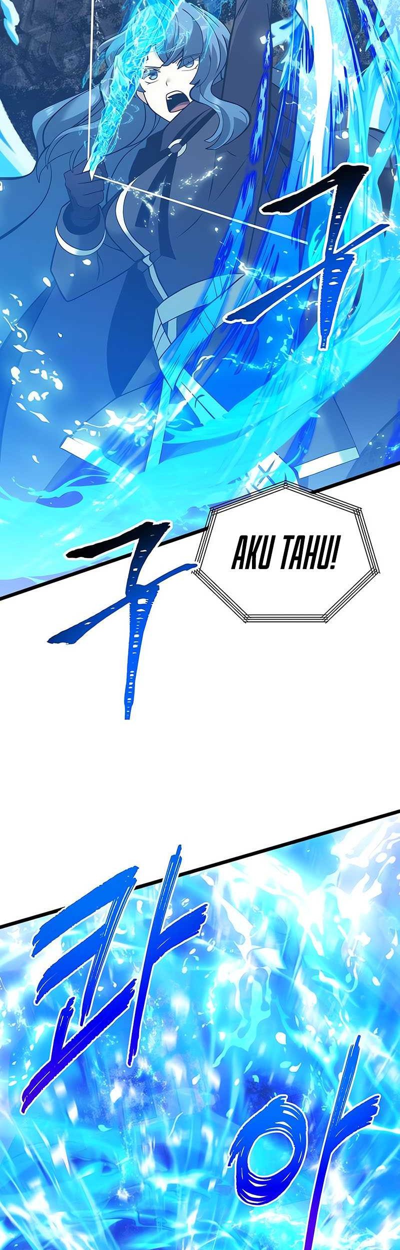 Chapter 87 - halaman 33