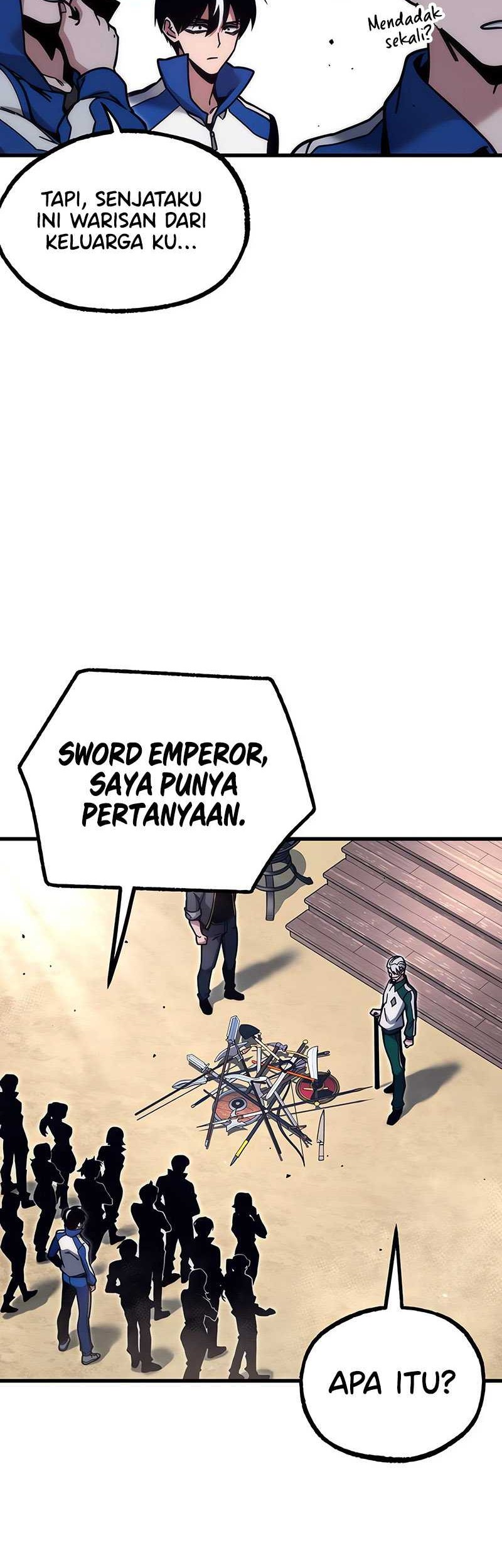 Chapter 23 - halaman 41