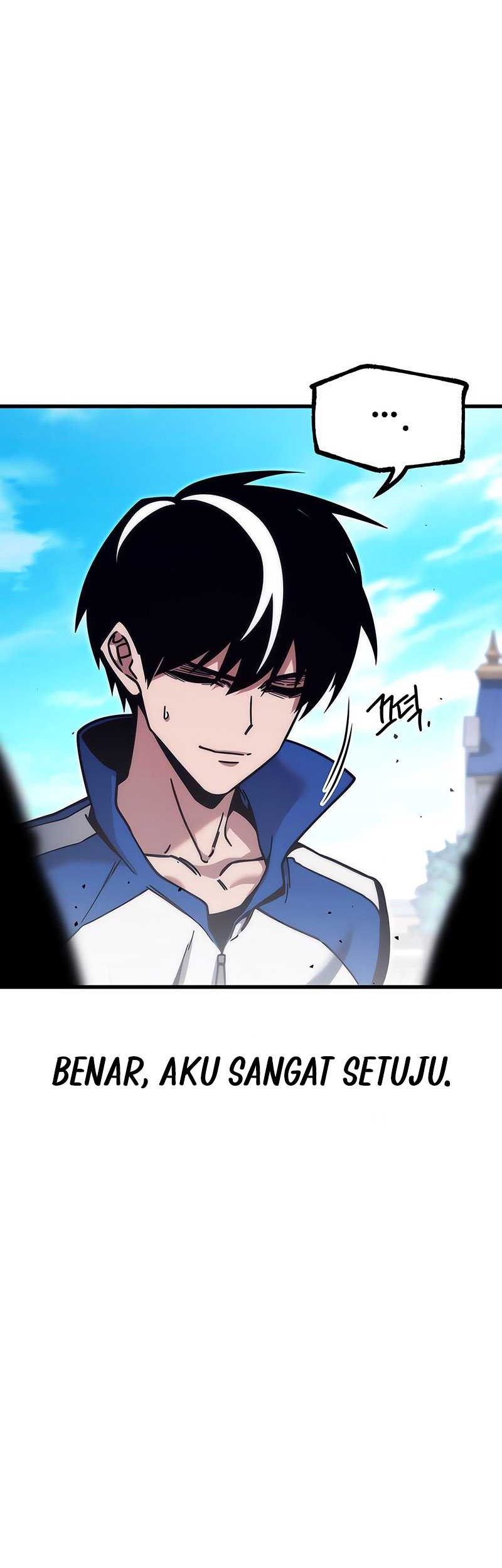 Chapter 23 - halaman 48