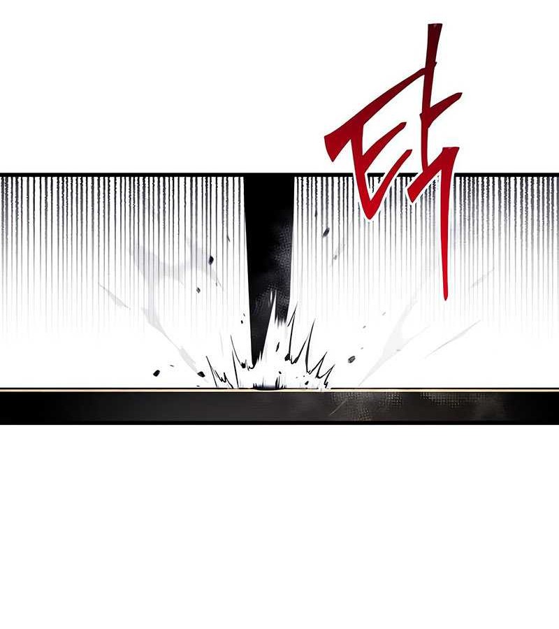 Chapter 23 - halaman 49