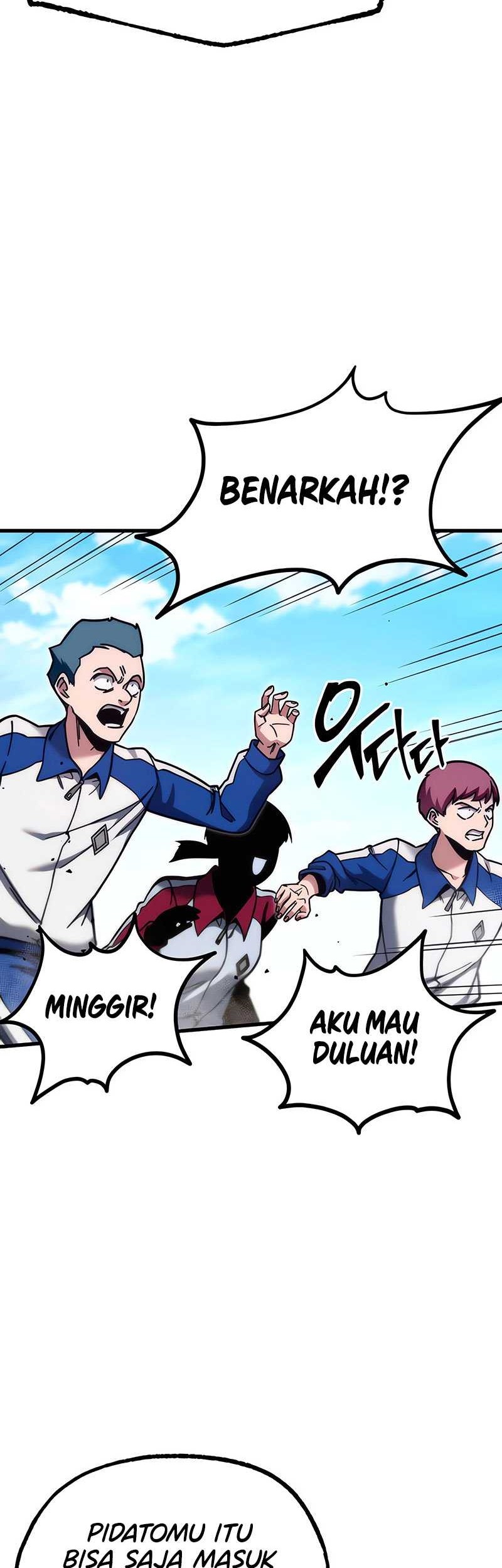 Chapter 23 - halaman 51