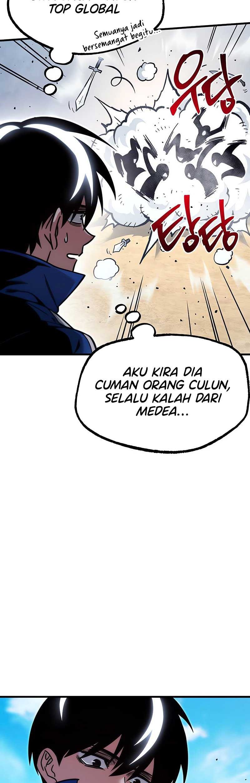 Chapter 23 - halaman 52