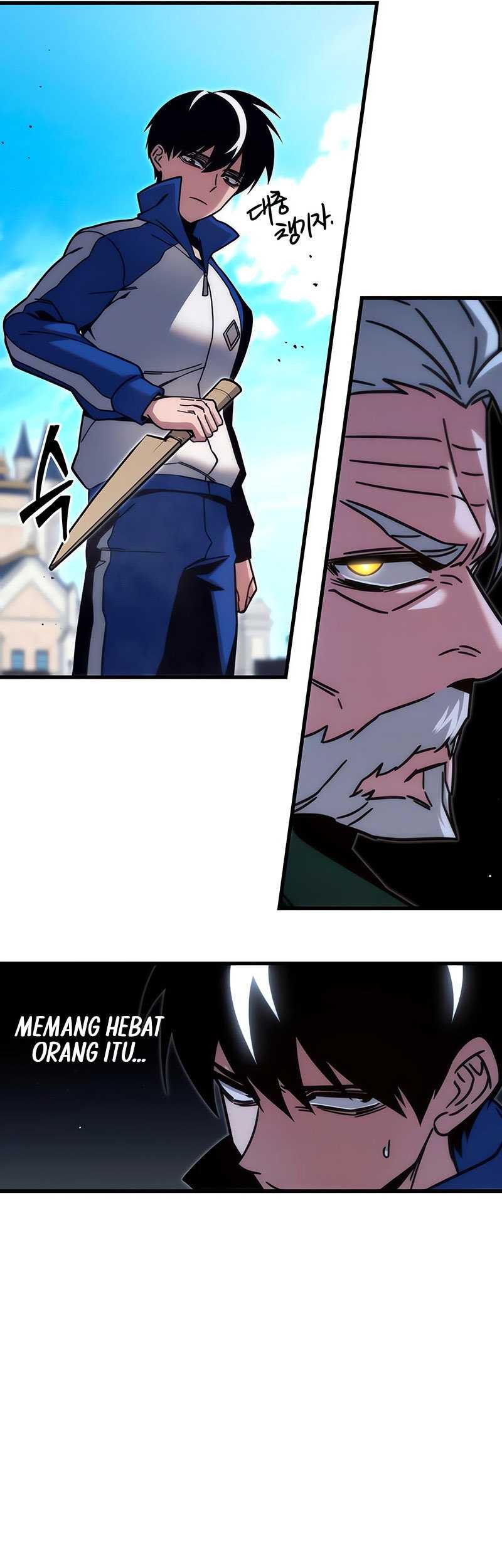Chapter 23 - halaman 54