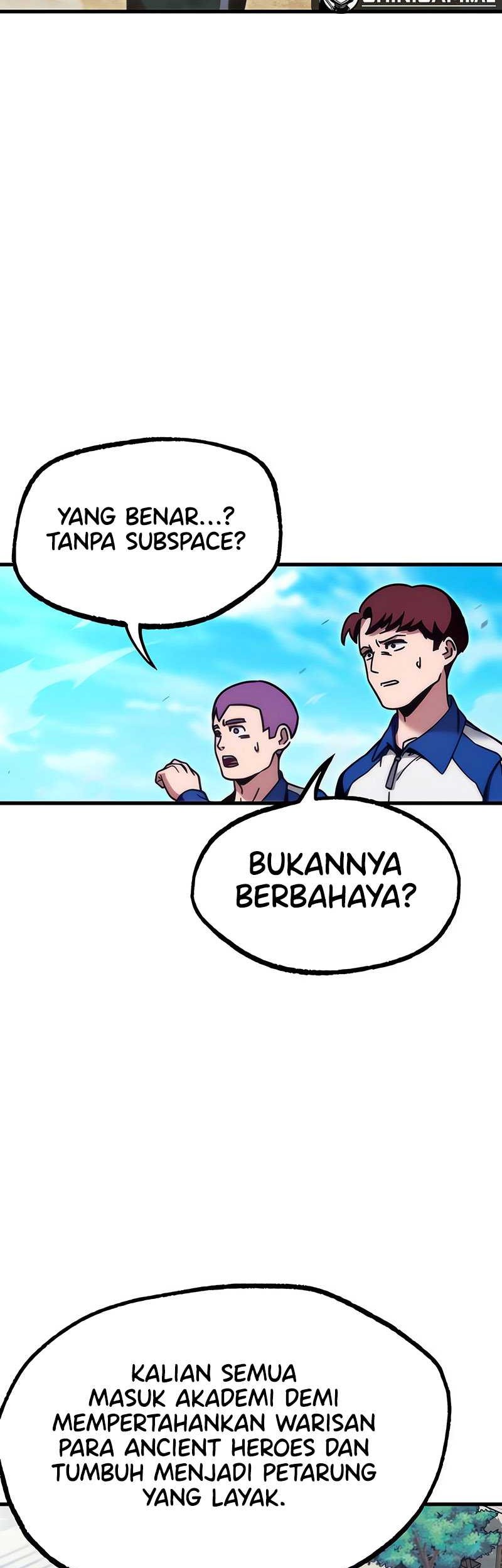 Chapter 23 - halaman 56