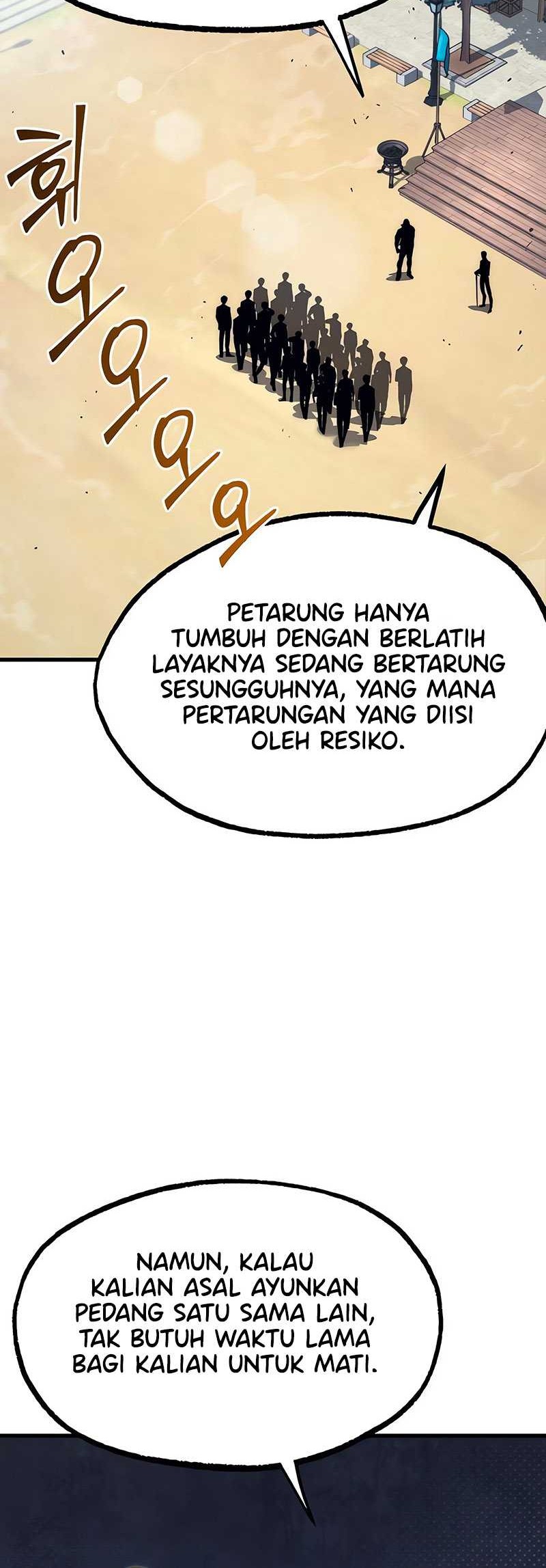 Chapter 23 - halaman 57