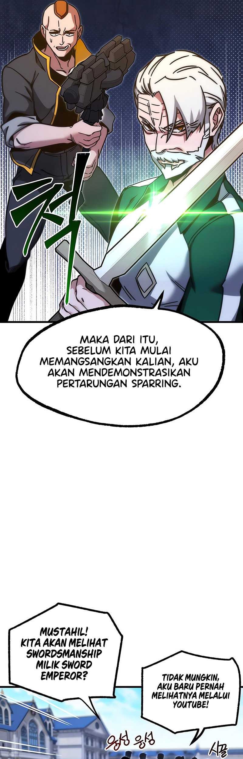 Chapter 23 - halaman 58