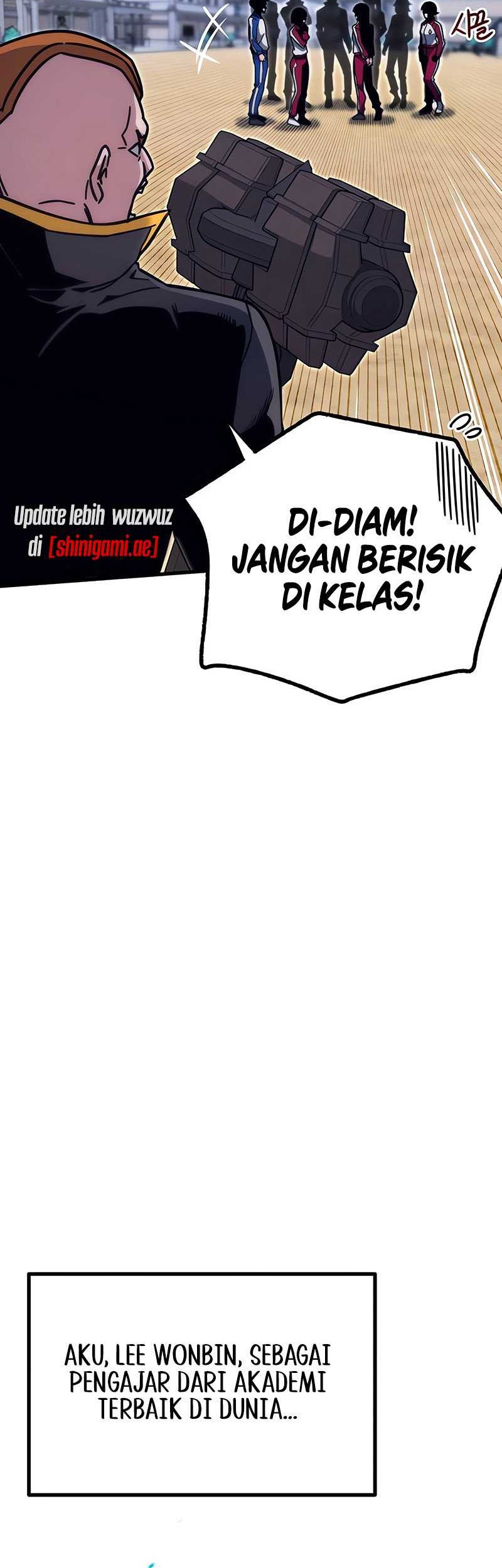 Chapter 23 - halaman 59