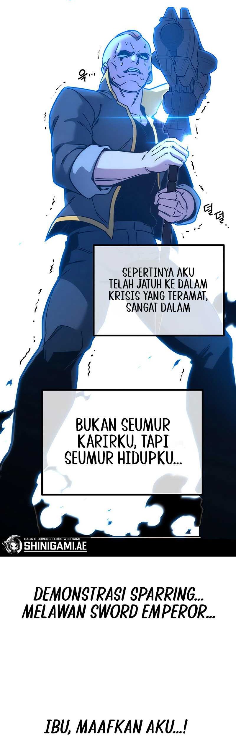 Chapter 23 - halaman 60