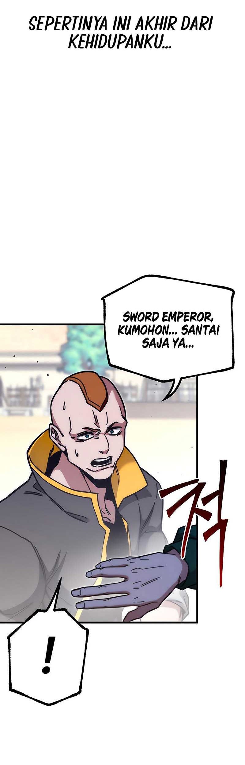 Chapter 23 - halaman 61