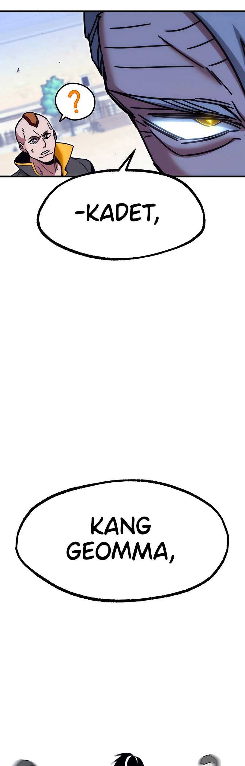 Chapter 23 - halaman 62