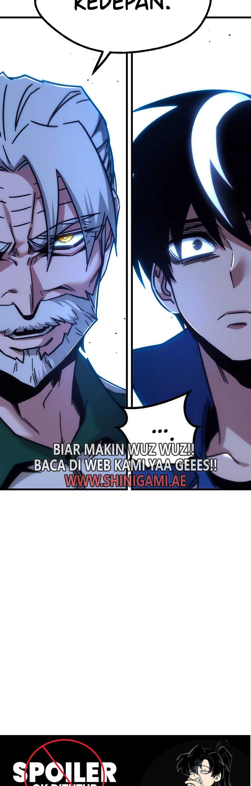 Chapter 23 - halaman 64