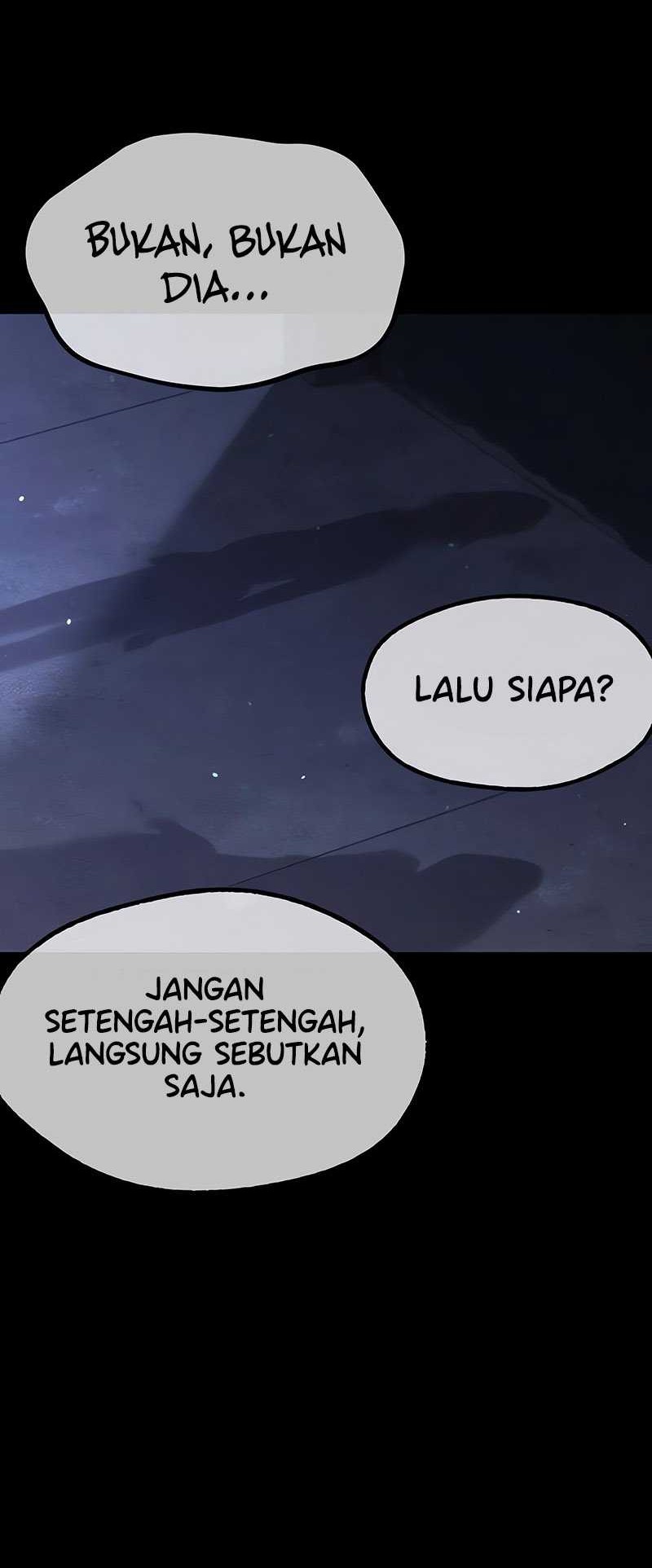 Chapter 23 - halaman 13