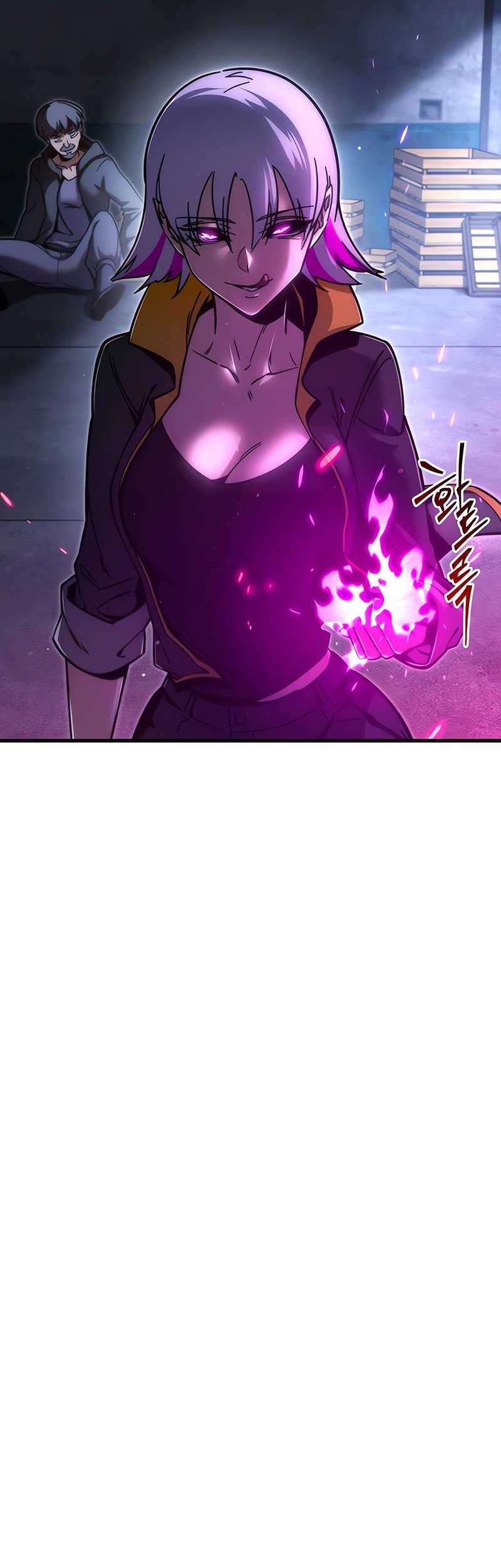 Chapter 23 - halaman 16