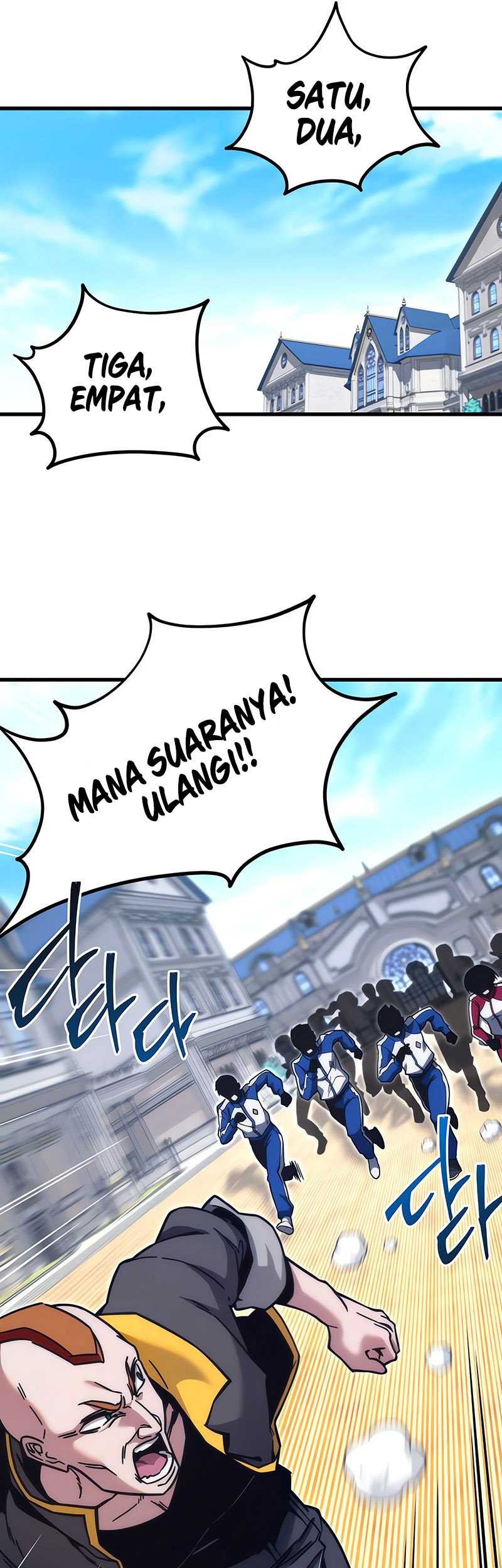 Chapter 23 - halaman 18