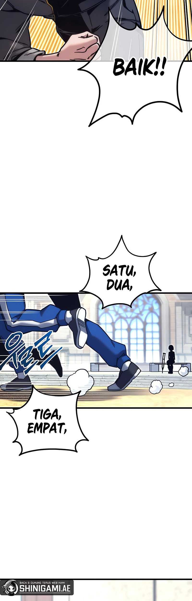 Chapter 23 - halaman 19