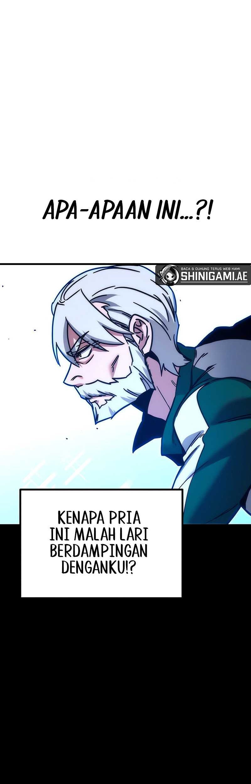 Chapter 23 - halaman 23