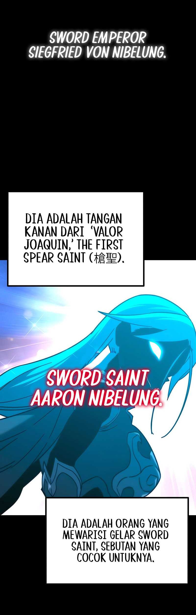 Chapter 23 - halaman 24