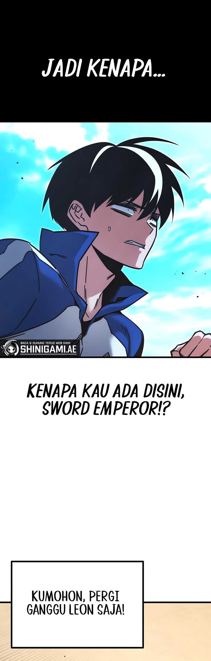 Chapter 23 - halaman 27