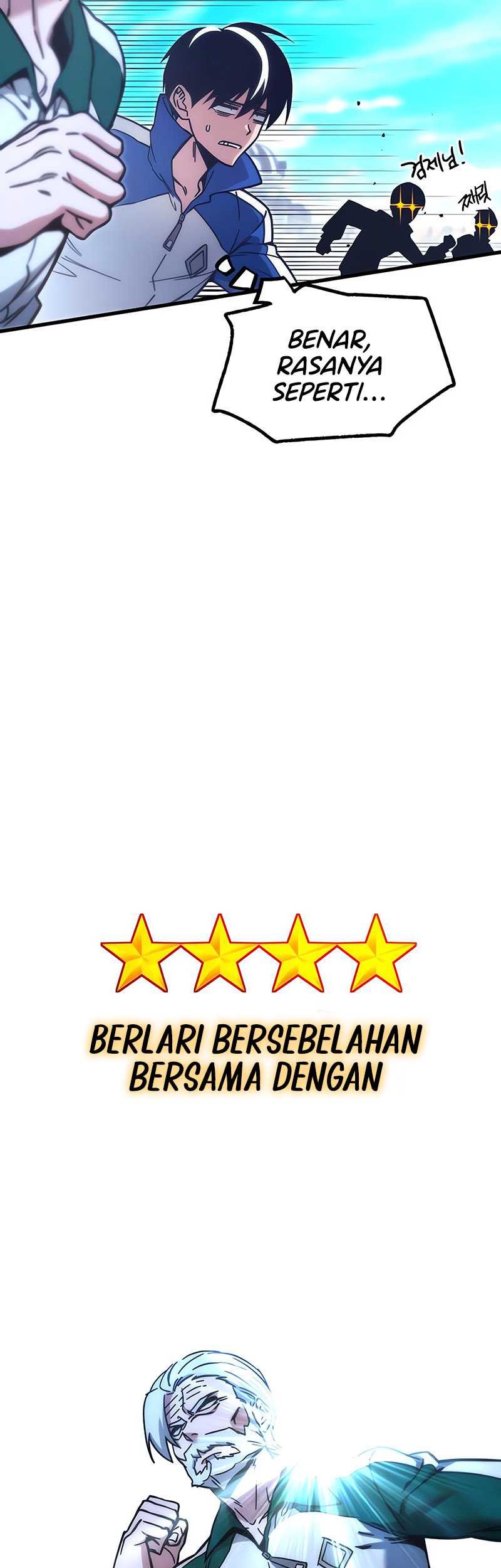 Chapter 23 - halaman 30